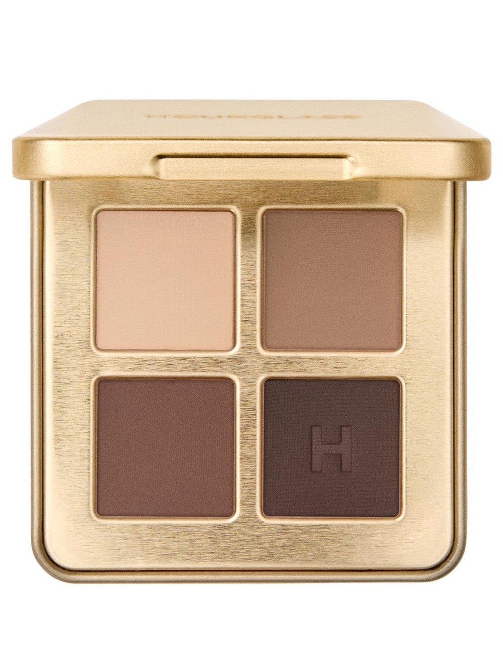 Hourglass Curator Eyeshadow Palette - Minimalist